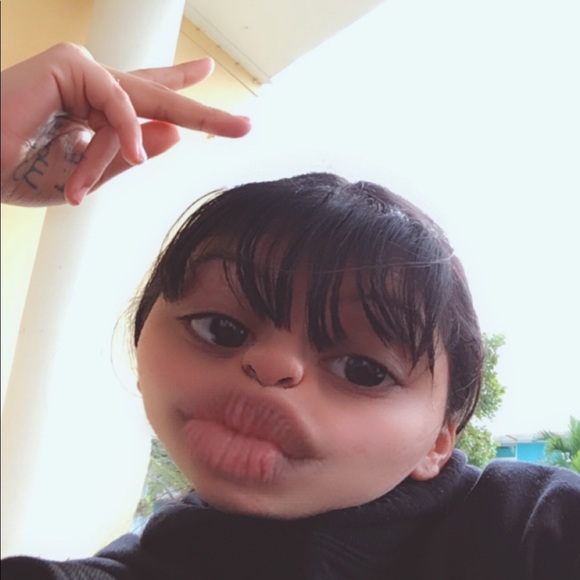 chrissy_0527